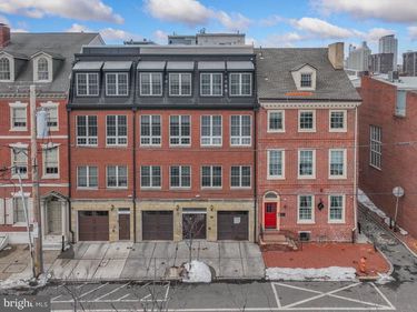 512 14 S FRONT STREET, Unit 2, PHILADELPHIA, PA 19147