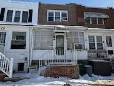 2837 SMEDLEY, PHILADELPHIA, PA 19145