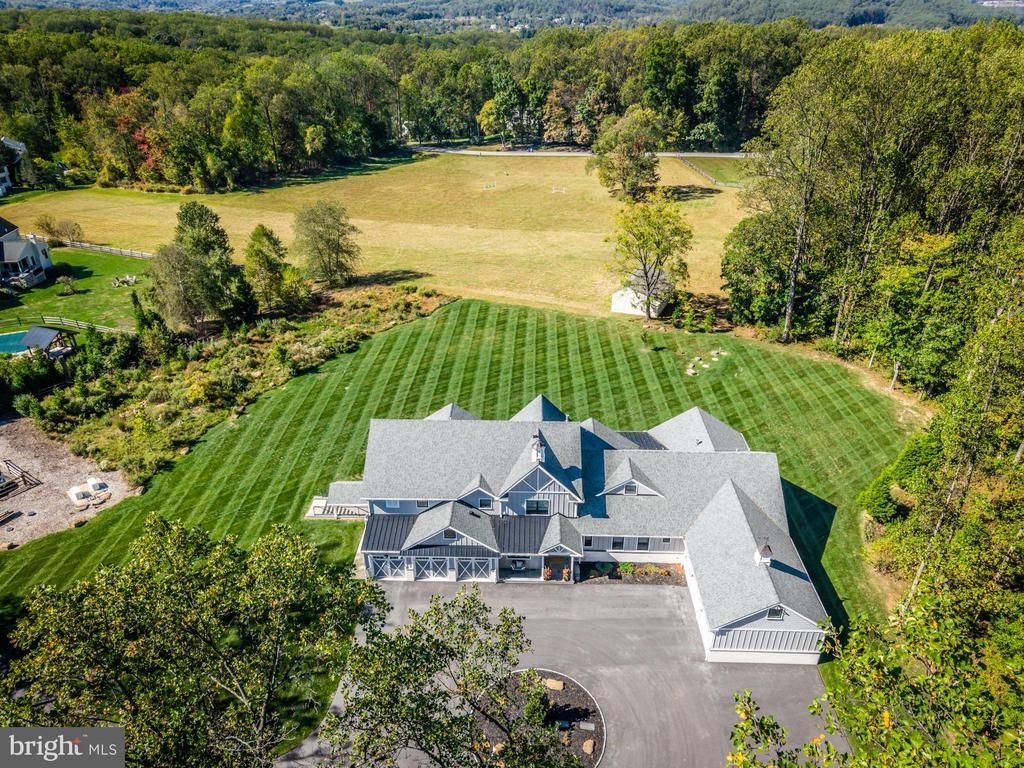 1230 Wexford Court, Chester Springs, PA 19425 Main Photo