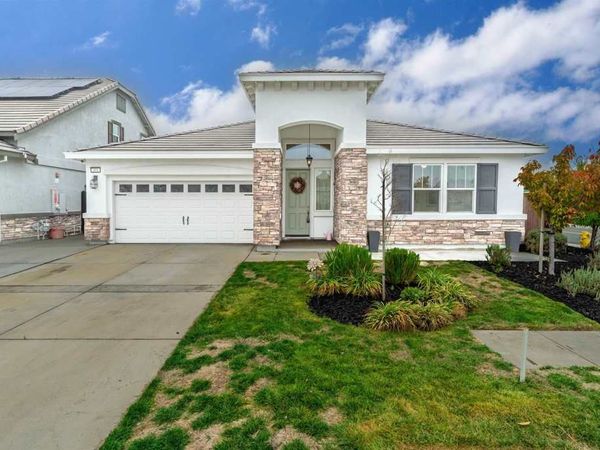 353 353 Barn Dance Way, Oakley, CA 94561