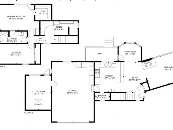 720 Sky Mountain Lane, Alpine, CA 91901