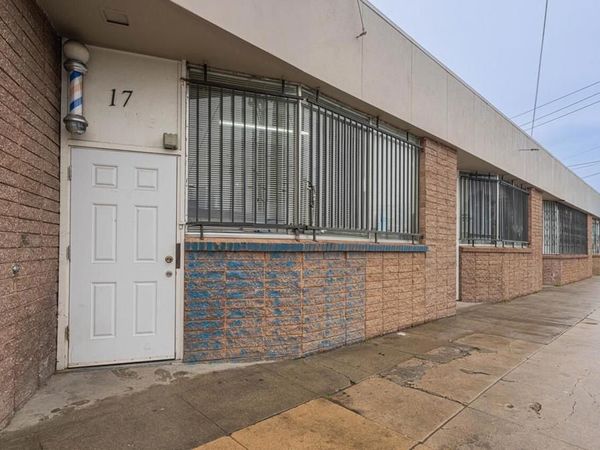 1723 E Lake Street, Salinas, CA 93901