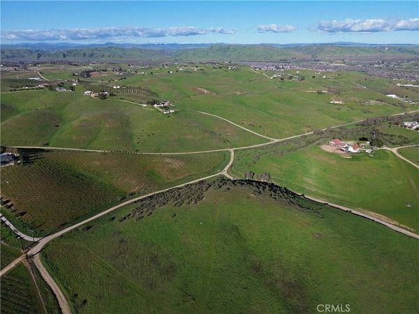 1641 Sutliff Road, Paso Robles, CA 93446