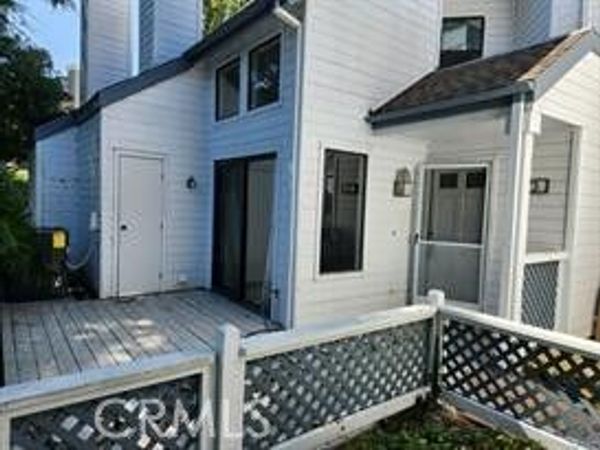 73 Fallingstar, Irvine, CA 92614