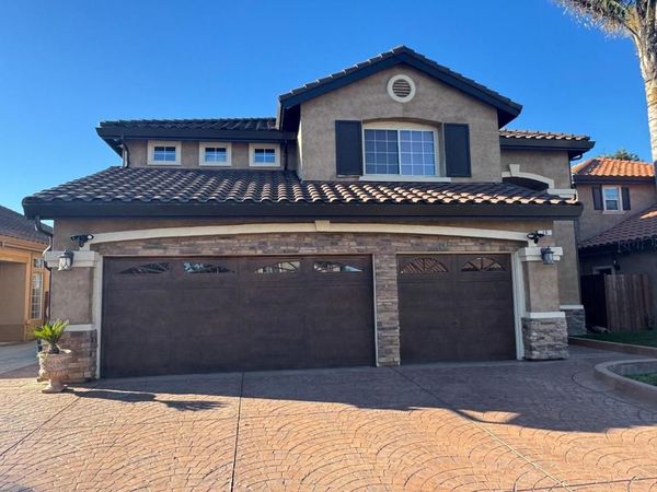 10 Rhine Circle, Salinas, CA 93906