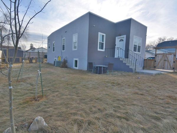 521 E NEW YORK, Rapid City, SD 57701