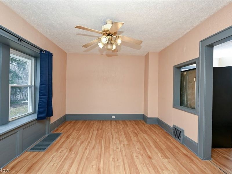 77 W Mildred Avenue, Akron, OH 44310 Photo 10