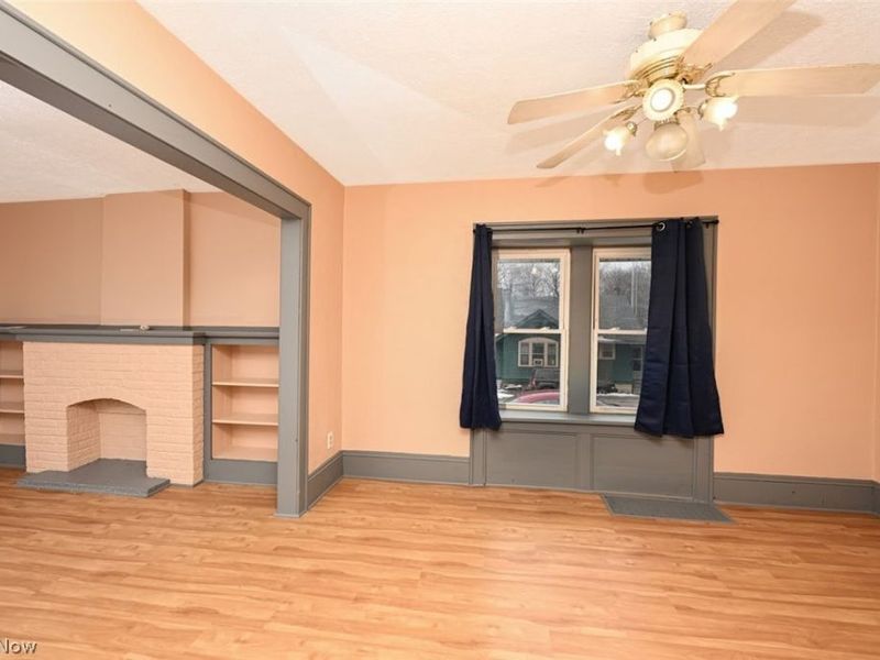 77 W Mildred Avenue, Akron, OH 44310 Photo 12