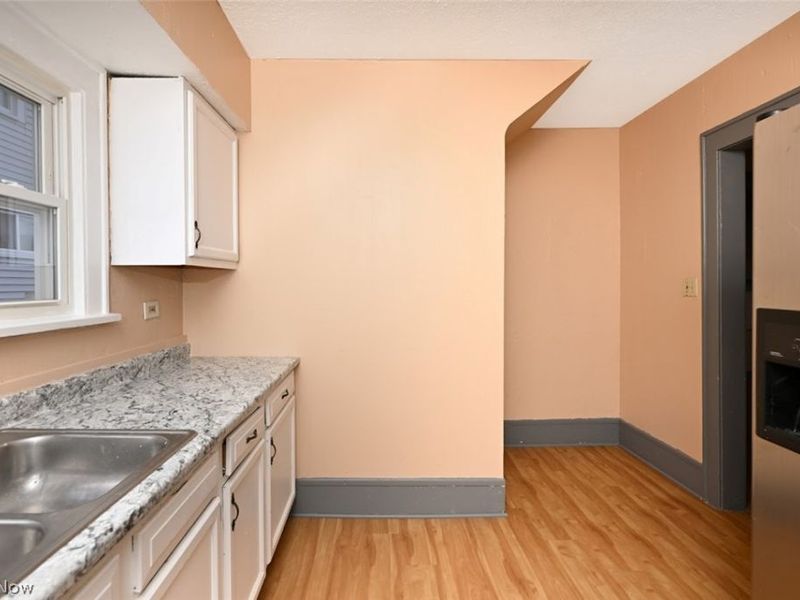 77 W Mildred Avenue, Akron, OH 44310 Photo 17