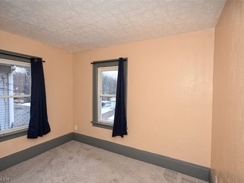 77 W Mildred Avenue, Akron, OH 44310 Photo 18