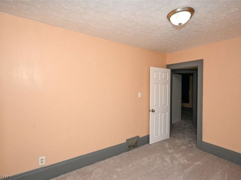 77 W Mildred Avenue, Akron, OH 44310 Photo 20