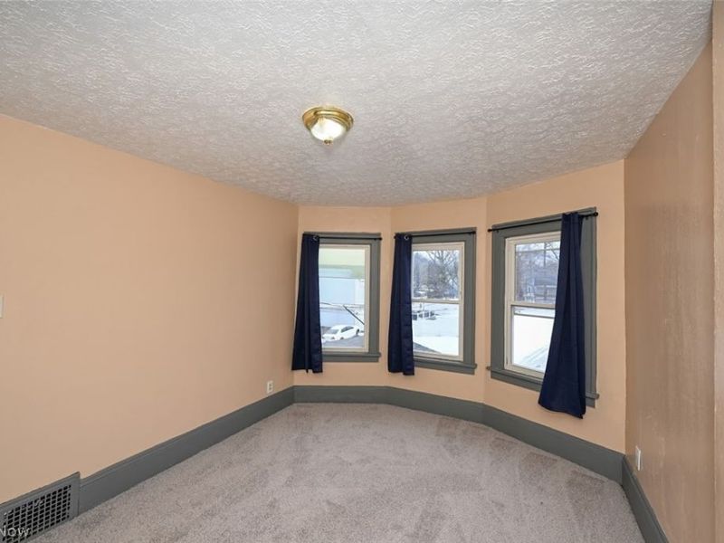 77 W Mildred Avenue, Akron, OH 44310 Photo 27