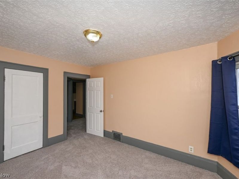 77 W Mildred Avenue, Akron, OH 44310 Photo 30