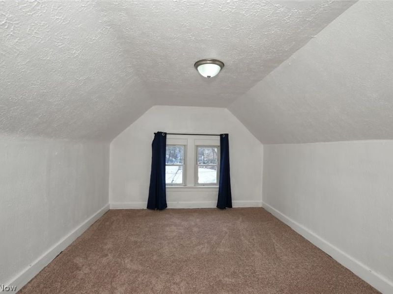 77 W Mildred Avenue, Akron, OH 44310 Photo 31