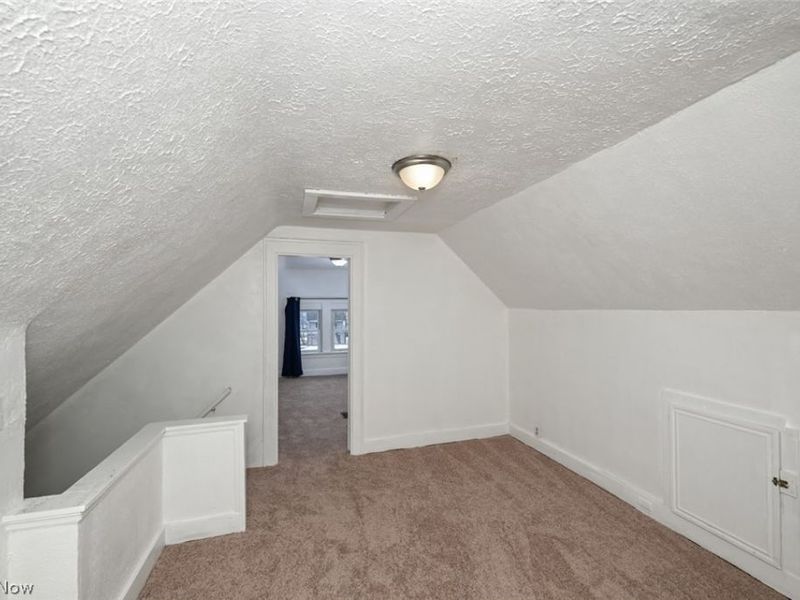 77 W Mildred Avenue, Akron, OH 44310 Photo 33