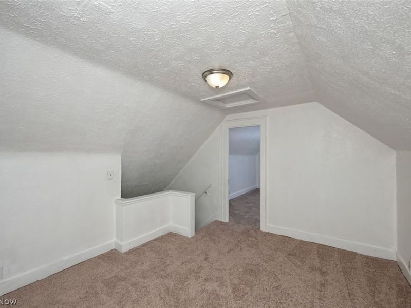 77 W Mildred Avenue, Akron, OH 44310 Photo 34