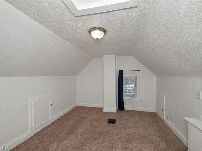 77 W Mildred Avenue, Akron, OH 44310 Photo 35