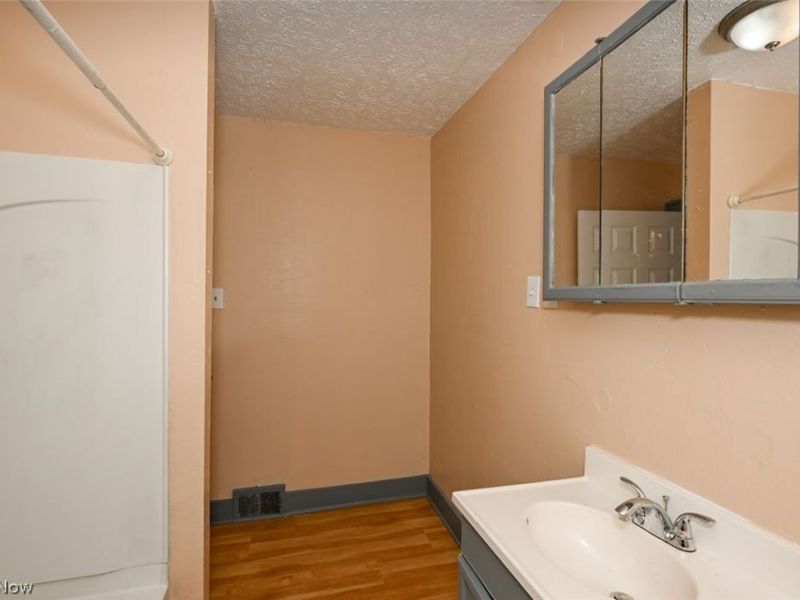 77 W Mildred Avenue, Akron, OH 44310 Photo 38