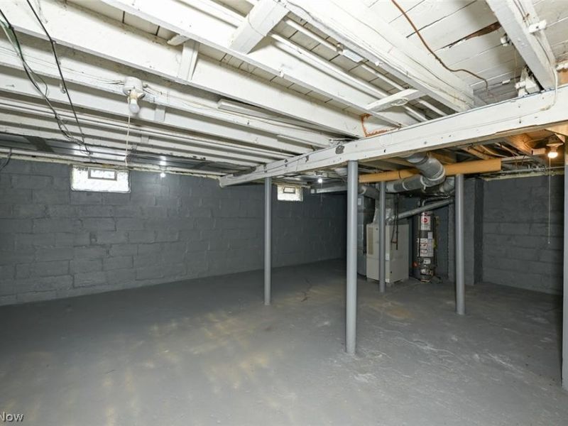 77 W Mildred Avenue, Akron, OH 44310 Photo 39