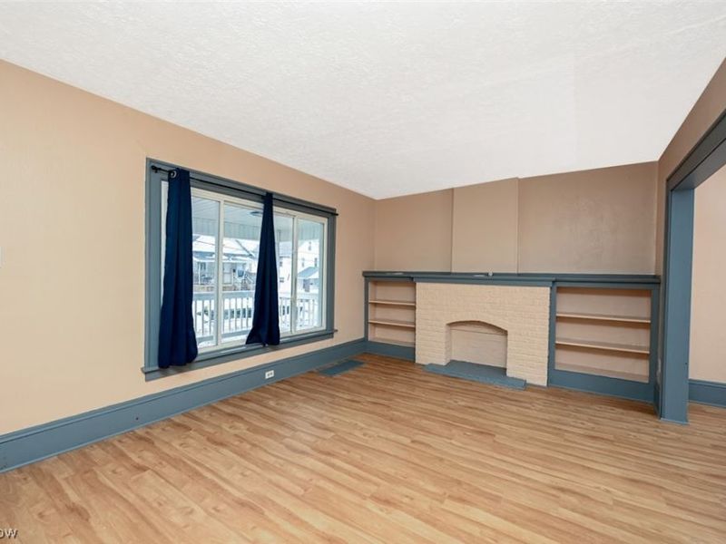 77 W Mildred Avenue, Akron, OH 44310 Photo 6