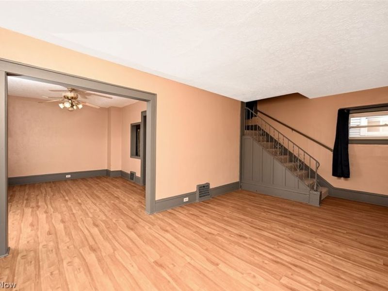 77 W Mildred Avenue, Akron, OH 44310 Photo 8