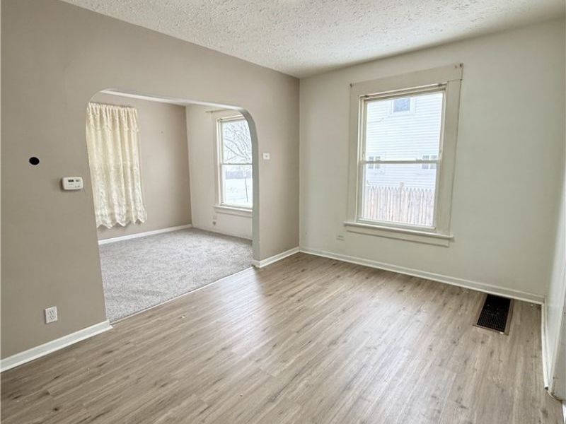 1253 California Avenue, Akron, OH 44314 Photo 10