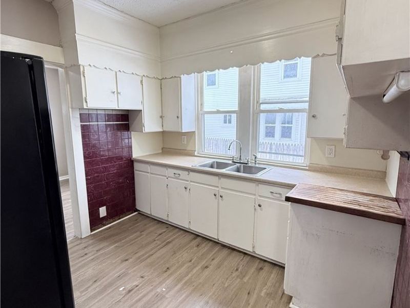 1253 California Avenue, Akron, OH 44314 Photo 11