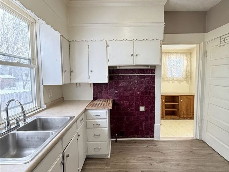 1253 California Avenue, Akron, OH 44314 Photo 12