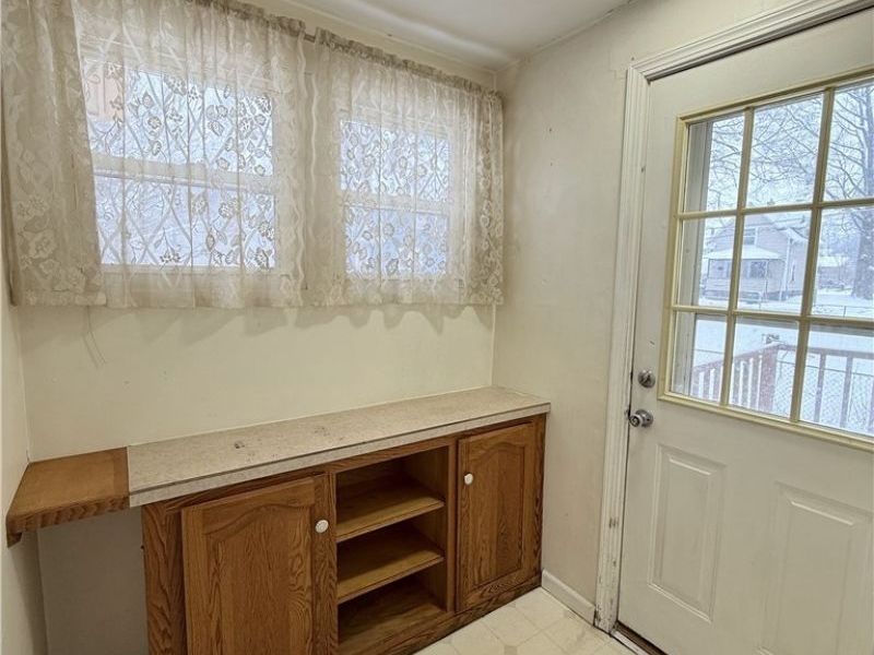 1253 California Avenue, Akron, OH 44314 Photo 13