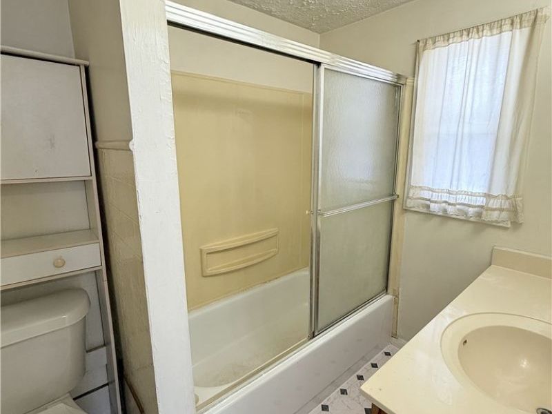 1253 California Avenue, Akron, OH 44314 Photo 14