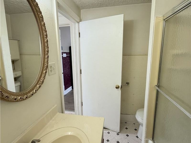 1253 California Avenue, Akron, OH 44314 Photo 15