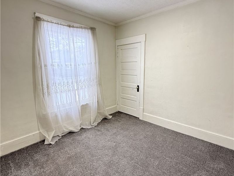 1253 California Avenue, Akron, OH 44314 Photo 16