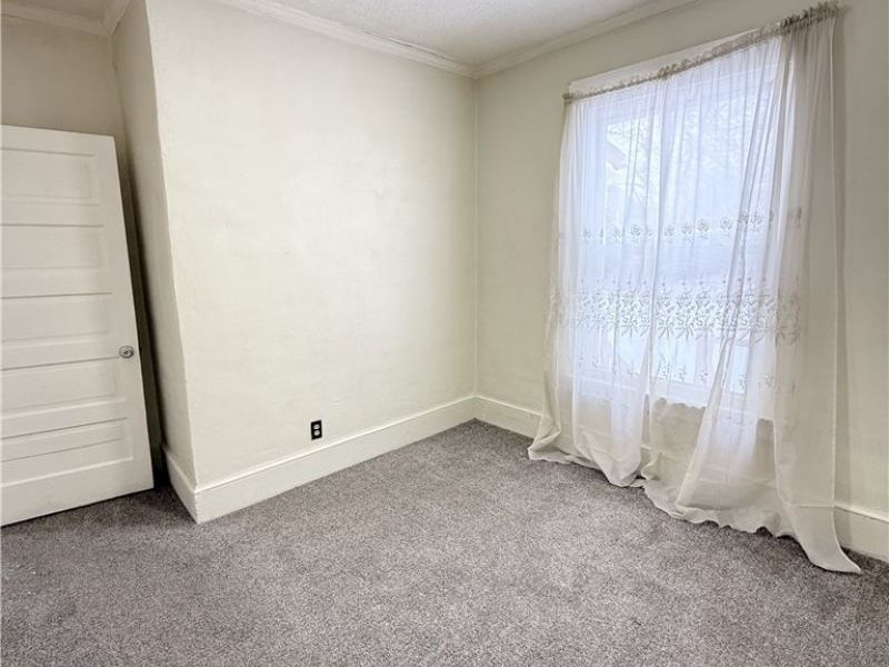 1253 California Avenue, Akron, OH 44314 Photo 17