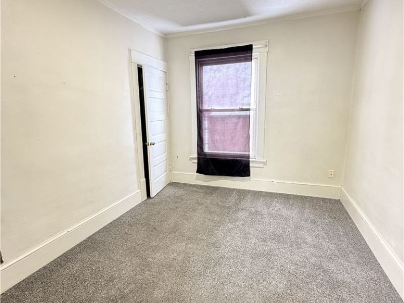 1253 California Avenue, Akron, OH 44314 Photo 18