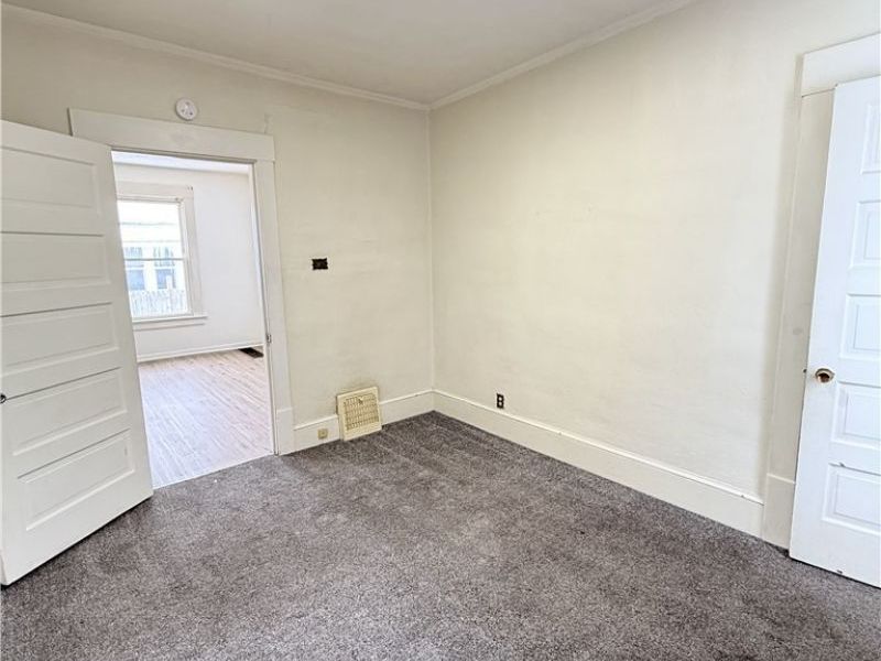 1253 California Avenue, Akron, OH 44314 Photo 19