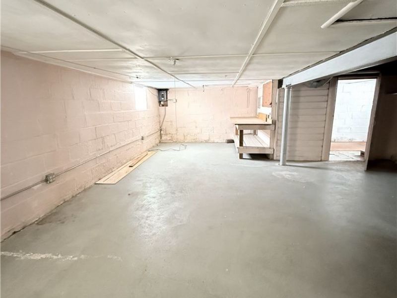 1253 California Avenue, Akron, OH 44314 Photo 20