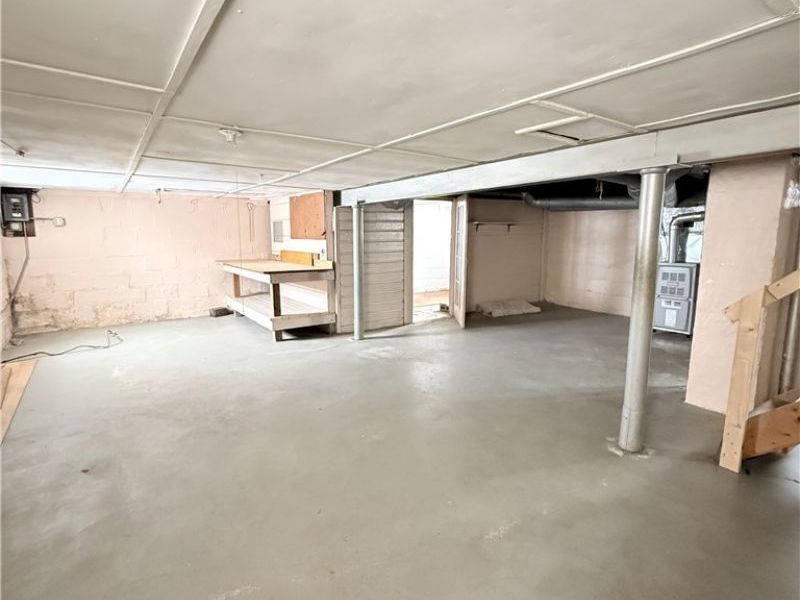 1253 California Avenue, Akron, OH 44314 Photo 21