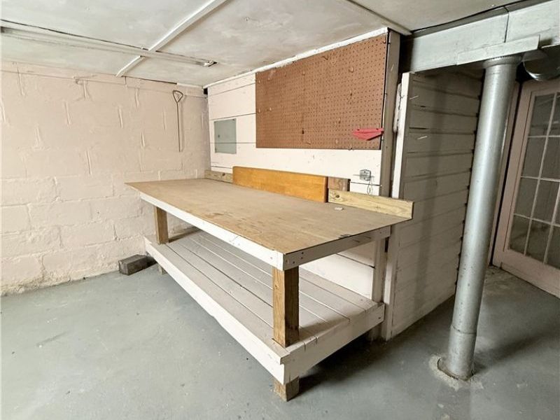 1253 California Avenue, Akron, OH 44314 Photo 22