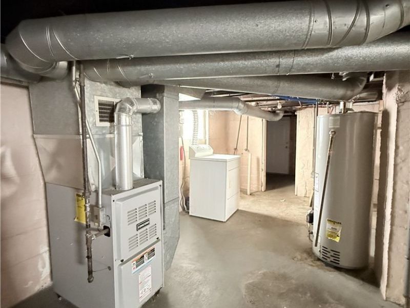 1253 California Avenue, Akron, OH 44314 Photo 24