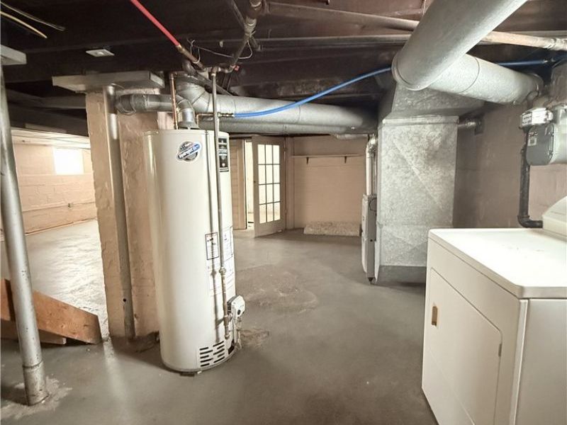 1253 California Avenue, Akron, OH 44314 Photo 25