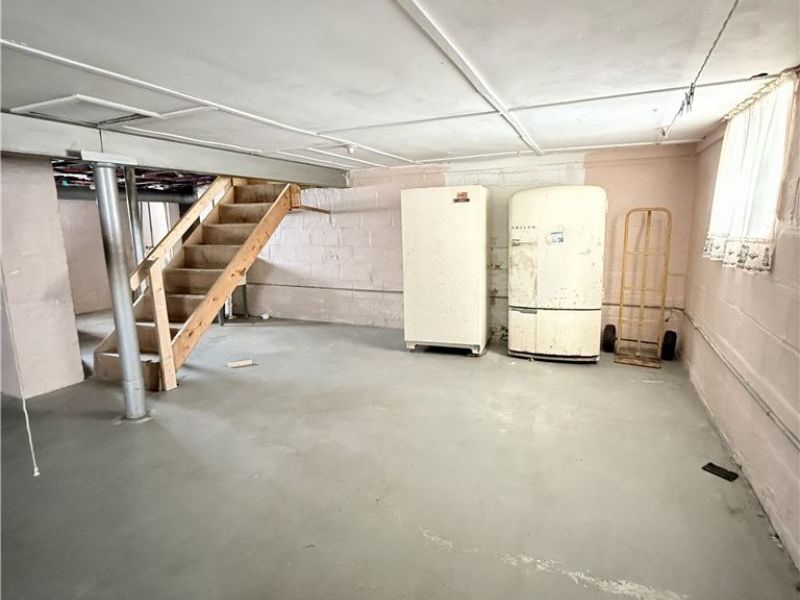 1253 California Avenue, Akron, OH 44314 Photo 26