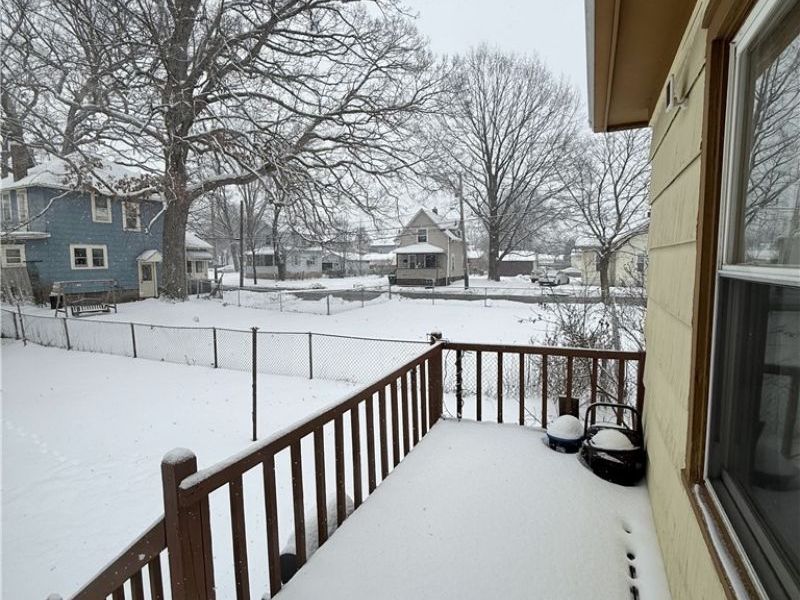 1253 California Avenue, Akron, OH 44314 Photo 27