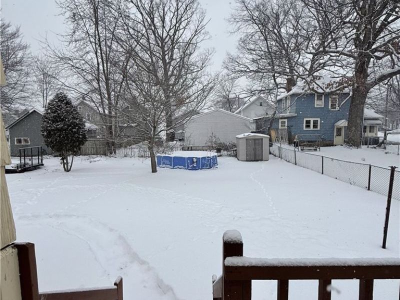 1253 California Avenue, Akron, OH 44314 Photo 28