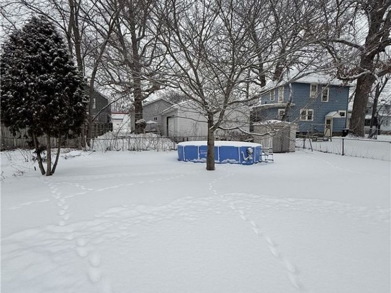 1253 California Avenue, Akron, OH 44314 Photo 31