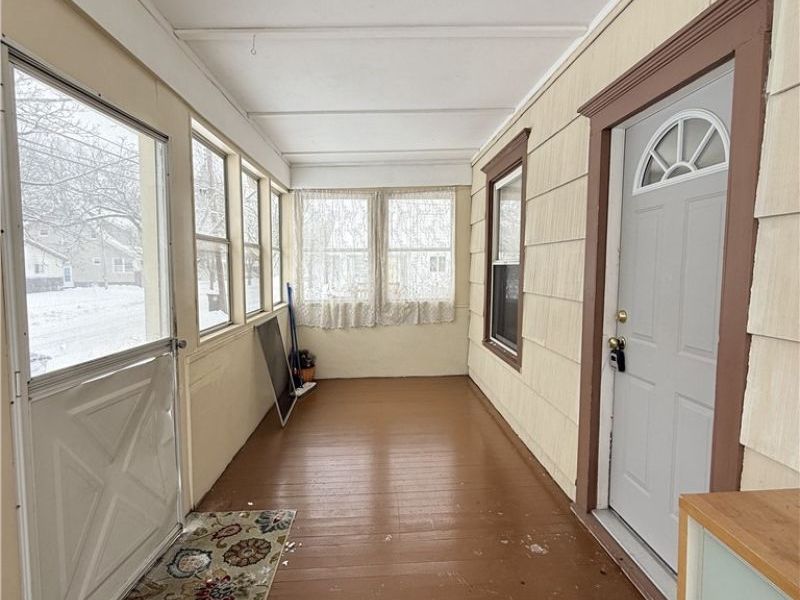 1253 California Avenue, Akron, OH 44314 Photo 4