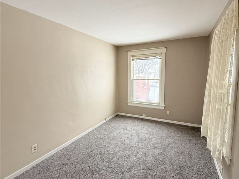 1253 California Avenue, Akron, OH 44314 Photo 5