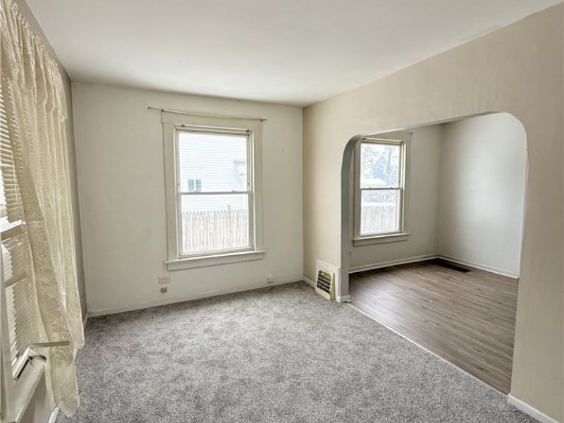 1253 California Avenue, Akron, OH 44314 Photo 6