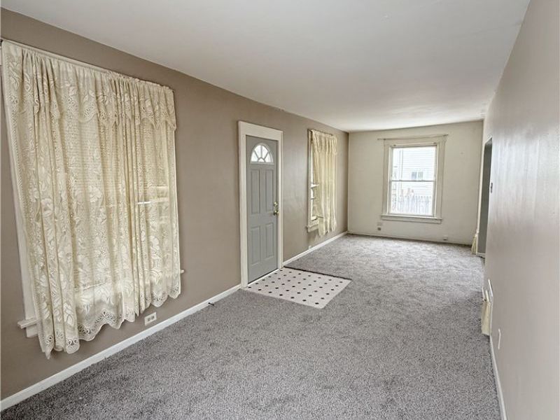 1253 California Avenue, Akron, OH 44314 Photo 7