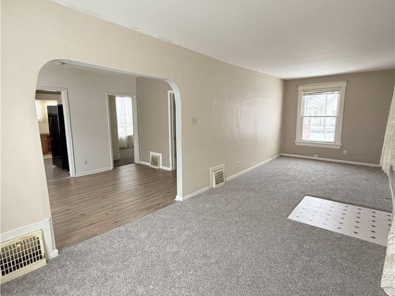 1253 California Avenue, Akron, OH 44314 Photo 8