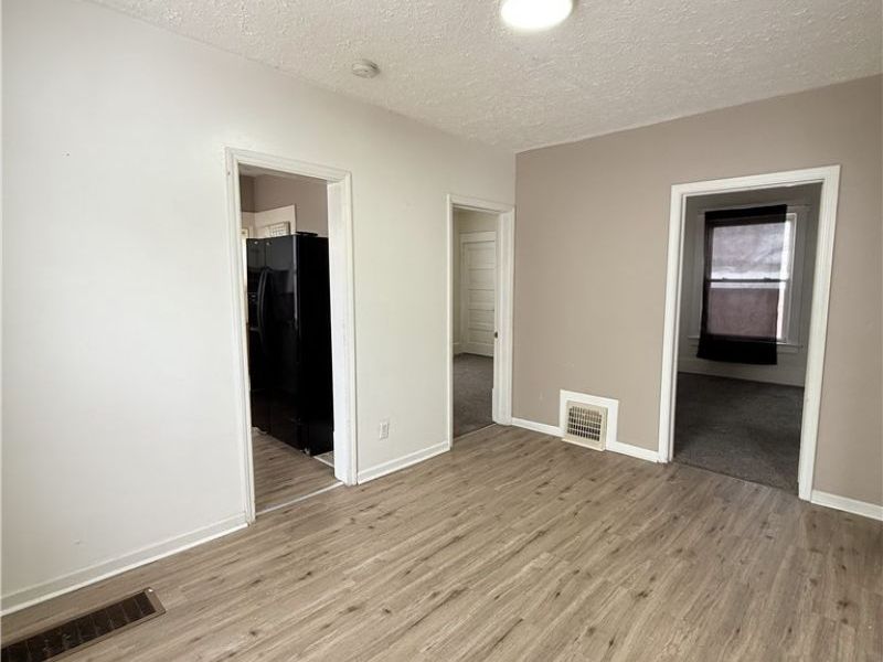 1253 California Avenue, Akron, OH 44314 Photo 9